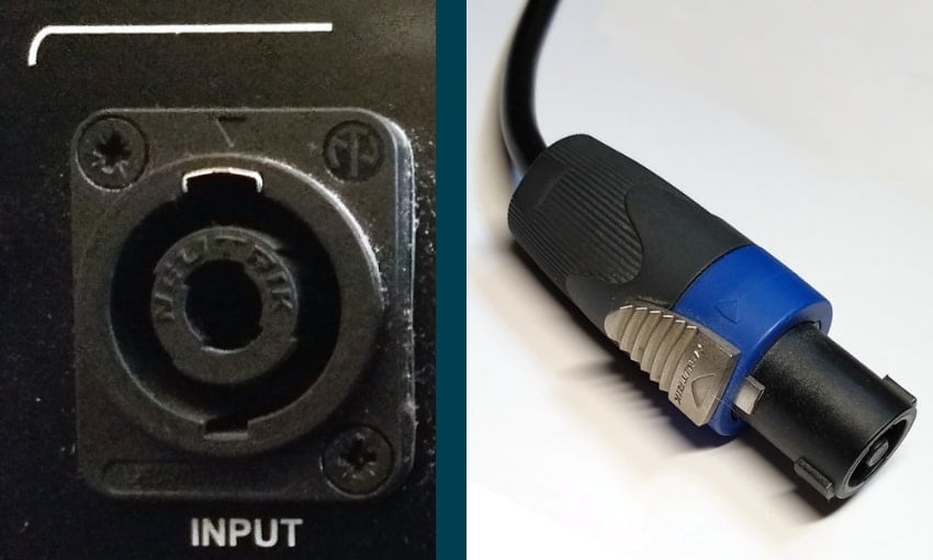 How to Connect a Subwoofer Low & High Level Connection Tips
