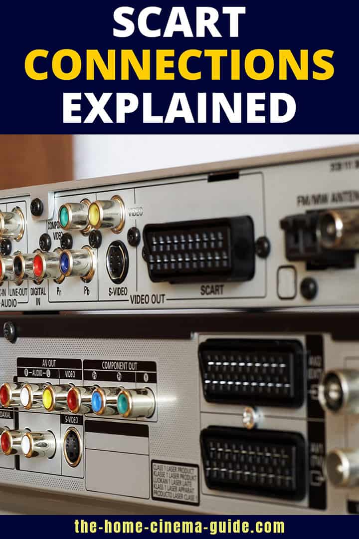 Video In Video Out Wikipedia