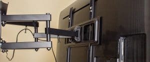 Articulating TV Mounts Explained: Pros & Cons | Home Cinema Guide