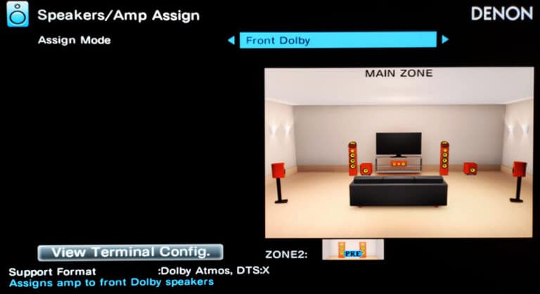 What Is Dolby Atmos? A Complete Beginner's Guide | Home Cinema Guide