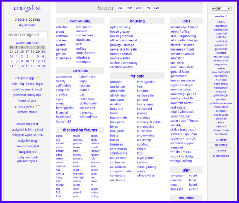 25 Ways to Buy a Smart TV and Save Money Home Cinema Guide