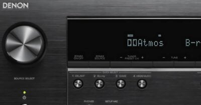 Denon Avr S Series Av Receivers Comparison Home Cinema Guide Denon Avr S Series Av Receivers Comparison Home Cinema Guide
