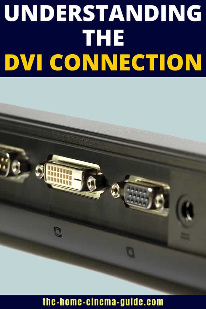 Подключение displayport