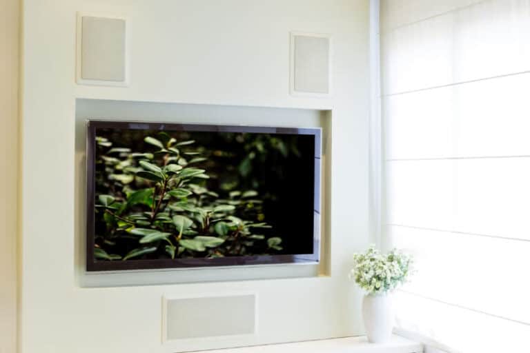 Home Theater Speakers 101 Ultimate Buying Guide Home Cinema Guide