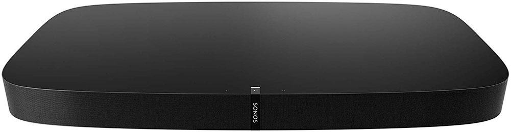 Sonos Playbase