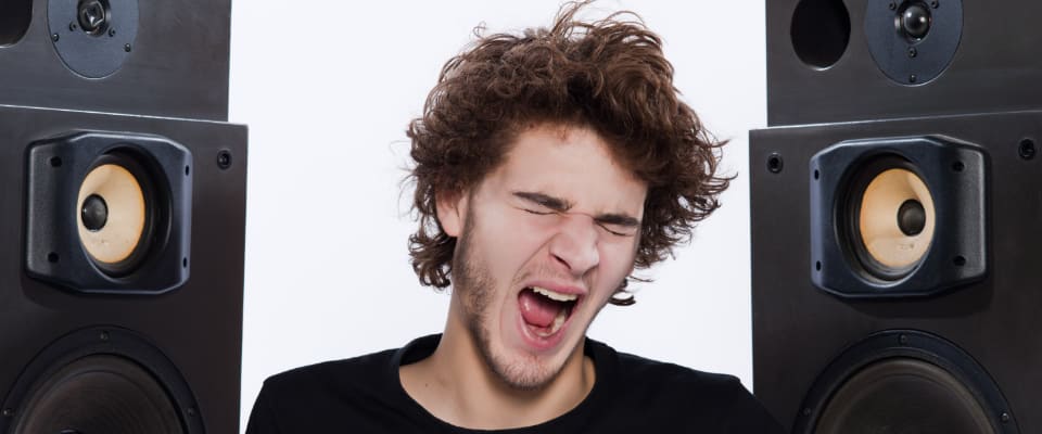 Surround Sound Not Working? Check Out 